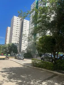 Apartamento com 2 Quartos à venda, 50m² no Jardim Peri, São Paulo