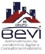 Logo da imobiliária