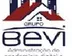Miniatura da foto de Bevi Imobiliaria