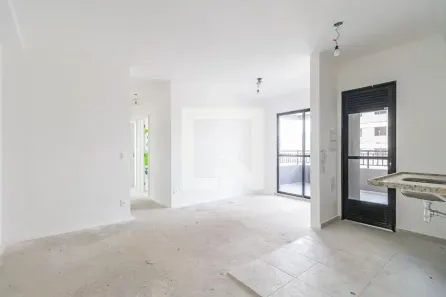 Apartamento com 3 Quartos à venda, 73m² no Vila Pindorama, Barueri