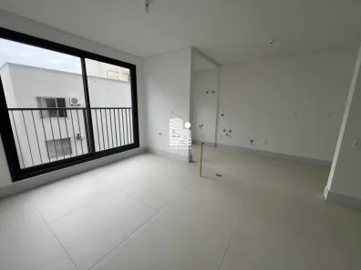 Apartamento com 2 Quartos à venda, 77m² no Canto, Florianópolis