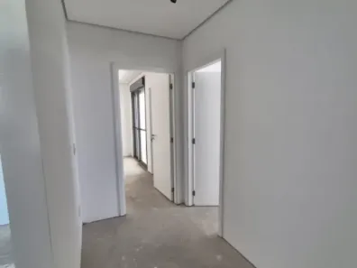 Apartamento com 2 Quartos à venda, 118m² no Jardim Bebedouro, Guarulhos