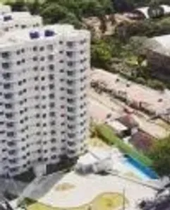 Apartamento com 2 Quartos à venda, 47m² no Barro, Recife