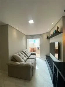Apartamento com 2 Quartos à venda, 65m² no Vila Prudente, São Paulo