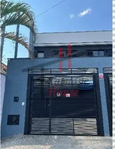 Sobrado com 3 Quartos à venda, 110m² no Vila Carrão, São Paulo