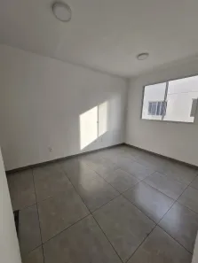 Apartamento com 2 Quartos à venda, 40m² no Madureira, Rio de Janeiro