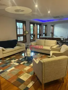 Sobrado com 3 Quartos à venda, 450m² no Alphaville, Santana de Parnaíba