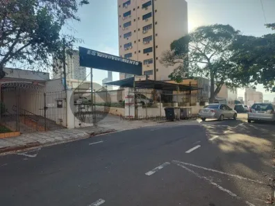 Lote/Terreno à venda, 1134m² no Vila Leão, Sorocaba