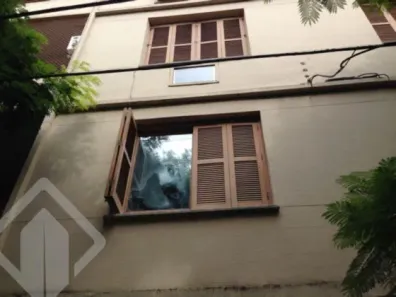 Apartamento com 2 Quartos à venda, 59m² no Cidade Baixa, Porto Alegre