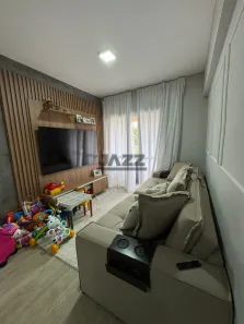 Casa com 2 Quartos à venda, 71m² no Jardim Anhembi, São José dos Campos