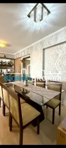 Apartamento com 2 Quartos à venda, 93m² no Jardim Ouro Verde, São José do Rio Preto