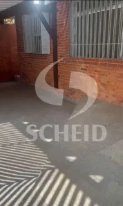 Casa com 3 Quartos para alugar, 180m² no Vila São Francisco (Zona Sul), São Paulo