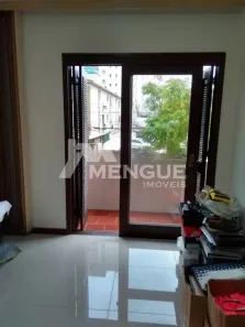 Apartamento com 3 Quartos à venda, 124m² no Jardim Botânico, Porto Alegre