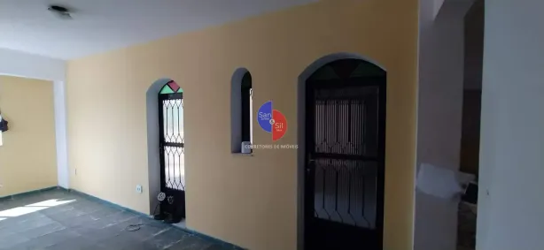 Apartamento com 3 Quartos à venda, 211m² no Cantagalo, Guapimirim