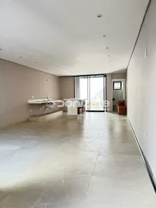 Sobrado com 3 Quartos à venda, 180m² no Campestre, Santo André