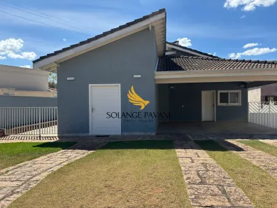Casa com 6 Quartos à venda, 570m² no Região Metropolitana de Jundiaí, Itupeva