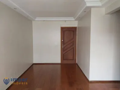 Apartamento com 2 Quartos para alugar, 84m² no Perdizes, São Paulo
