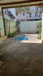 Casa com 2 Quartos à venda, 136m² no Centro, Poços de Caldas