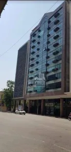 Sala Comercial à venda, 45m² no Centro, Niterói