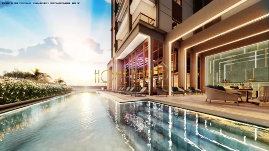 Apartamento com 3 Quartos à venda, 138m² no Perdizes, São Paulo