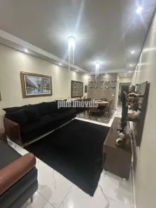 Sobrado com 3 Quartos à venda, 190m² no Jardim Jaú (Zona Leste), São Paulo
