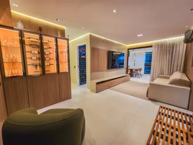 Apartamento com 2 Quartos à venda, 86m² no Barra Olímpica, Rio de Janeiro