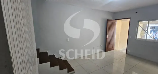 Casa de Condomínio com 2 Quartos à venda, 62m² no Pedreira, São Paulo