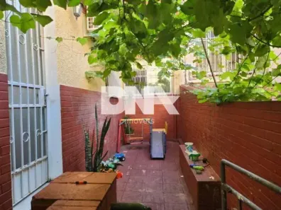 Apartamento com 3 Quartos à venda, 90m² no Tijuca, Rio de Janeiro