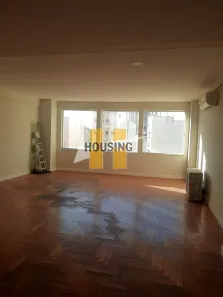 Sala Comercial para alugar, 52m² no Centro, Rio de Janeiro