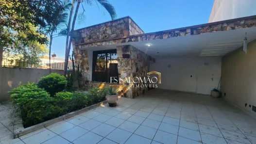 Casa com 3 Quartos à venda, 175m² no Siciliano, São Paulo