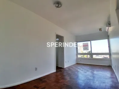 Apartamento com 2 Quartos para alugar, 82m² no Rio Branco, Porto Alegre