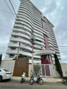 Apartamento com 3 Quartos à venda, 100m² no Lagoa Seca, Juazeiro do Norte