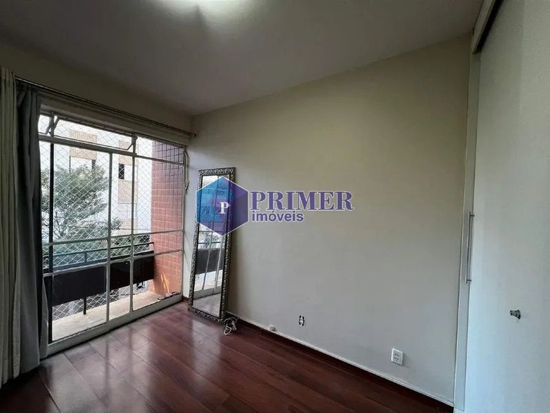 Foto 33