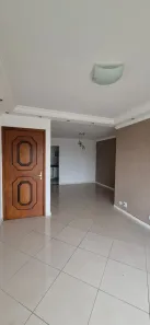 Apartamento com 3 Quartos à venda, 97m² no Jardim das Laranjeiras, São Paulo