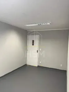 Galpão/Depósito/Armazém para alugar, 340m² no Rudge Ramos, São Bernardo do Campo