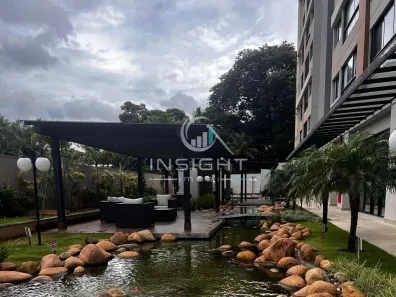 Casa com 3 Quartos à venda, 96m² no Jundiaí, Anápolis