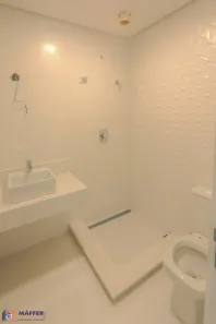 Cobertura com 3 Quartos à venda, 318m² no Serraria, Porto Alegre