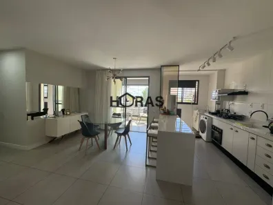 Apartamento com 2 Quartos para alugar, 89m² no Despraiado, Cuiabá