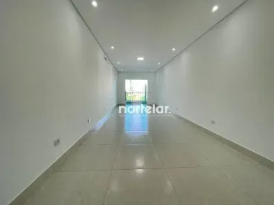 Sobrado com 3 Quartos à venda, 200m² no Vila Mangalot, São Paulo