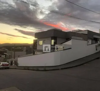 Casa com 2 Quartos à venda, 150m² no Potecas, São José