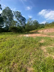 Galpão/Depósito/Armazém à venda, 20840m² no Parque São Luiz, Jundiaí