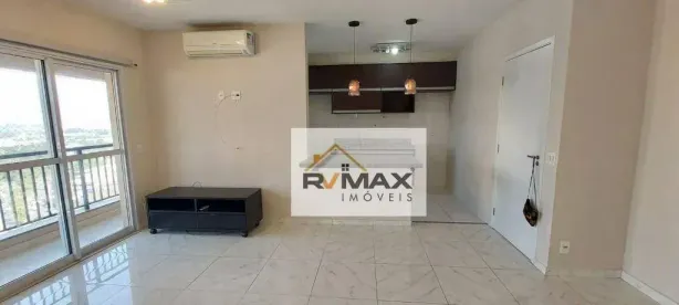 Apartamento com 2 Quartos à venda, 73m² no Tamboré, Barueri