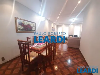 Casa com 3 Quartos à venda, 315m² no Jardim das Maravilhas, Santo André