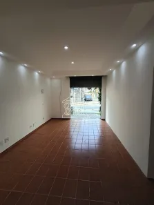Ponto Comercial para alugar, 41m² no Tatuapé, São Paulo