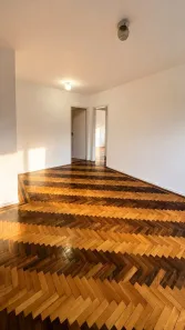 Apartamento com 3 Quartos à venda, 80m² no Marechal Rondon, Canoas