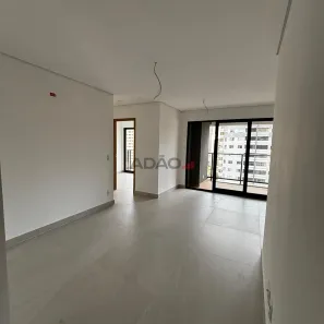 Apartamento com 2 Quartos à venda, 71m² no Setor Bueno, Goiânia