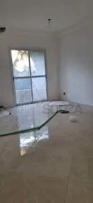 Apartamento com 3 Quartos à venda, 72m² no Santana, São Paulo