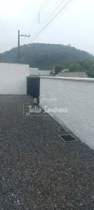 Casa com 3 Quartos à venda, 100m² no Centro, Guabiruba