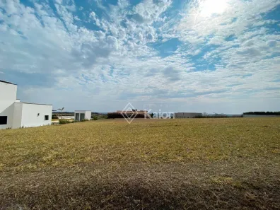 Lote/Terreno à venda, 1000m² no Kurumin, Itu