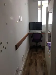 Apartamento com 2 Quartos à venda, 227m² no Barra da Tijuca, Rio de Janeiro